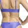 adidas Bikini Triangle 2-Way Straps