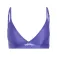 adidas Bikini Triangle 2-Way Straps
