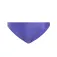 adidas Triangle 2-Way Straps bikini
