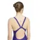 adidas V-Back badetøj
