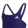adidas V-Back μαγιό