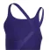 adidas V-Back uimapuku