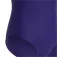 adidas V-Back badetøj