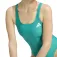 adidas V-Back badetøj