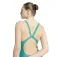 adidas V-Back badetøj