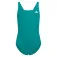 adidas Banyador V-Back