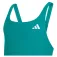 adidas V-Back zwemkleding