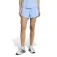 adidas Workout Essentials 2In1 shortsit