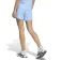 adidas Workout Essentials 2In1 σορτς