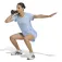 adidas Workout Essentials 2In1 kurze hose