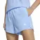adidas Pantalons curts Workout Essentials 2In1