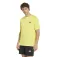adidas Workout Essentials Base 반팔 티셔츠