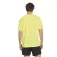 adidas Workout Essentials Base 반팔 티셔츠