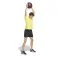adidas Workout Essentials Base 반팔 티셔츠