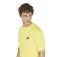 adidas Samarreta de màniga curta Workout Essentials Base