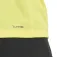 adidas Samarreta de màniga curta Workout Essentials Base
