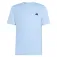 adidas Samarreta de màniga curta Workout Essentials Base