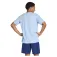 adidas Samarreta de màniga curta Workout Essentials Base