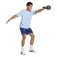 adidas Workout Essentials Base 반팔 티셔츠