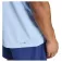 adidas Samarreta de màniga curta Workout Essentials Base