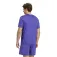 adidas Workout Essentials Base 반팔 티셔츠