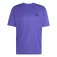 adidas Workout Essentials Base 半袖Tシャツ