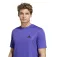 adidas Workout Essentials Base 반팔 티셔츠