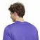 adidas Workout Essentials Base 半袖Tシャツ