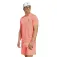 adidas Workout Essentials Base 반팔 티셔츠