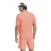 adidas Workout Essentials Base 반팔 티셔츠