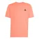 adidas Workout Essentials Base 반팔 티셔츠