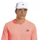adidas Workout Essentials Base kurzarm-T-shirt