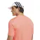 adidas Workout Essentials Base 반팔 티셔츠