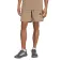 adidas Calções Workout Essentials Base Woven 5´´