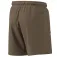 adidas Workout Essentials Base Woven 5´´ shorts