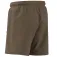 adidas Workout Essentials Base Woven 5´´ shorts