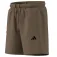 adidas Short Workout Essentials Base Woven 5´´