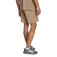 adidas Workout Essentials Base Woven 5´´ σορτς