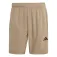adidas Workout Essentials Base Woven 5´´ 반바지