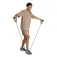 adidas Workout Essentials Base Woven 5´´ shortsit
