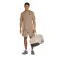 adidas Calções Workout Essentials Base Woven 5´´