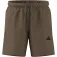 adidas Workout Essentials Base Woven 5´´ shorts