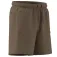 adidas Short Workout Essentials Base Woven 5´´