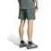 adidas Workout Essentials Base Woven 5´´ shorts