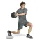 adidas Short Workout Essentials Base Woven 5´´