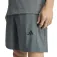 adidas Workout Essentials Base Woven 5´´ 반바지