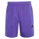 adidas Short Workout Essentials Base Woven 5´´