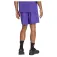 adidas Workout Essentials Base Woven 7´´ σορτς