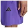 adidas Calções Workout Essentials Base Woven 7´´