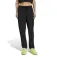 adidas Workout Essentials Woven 조깅 바지
